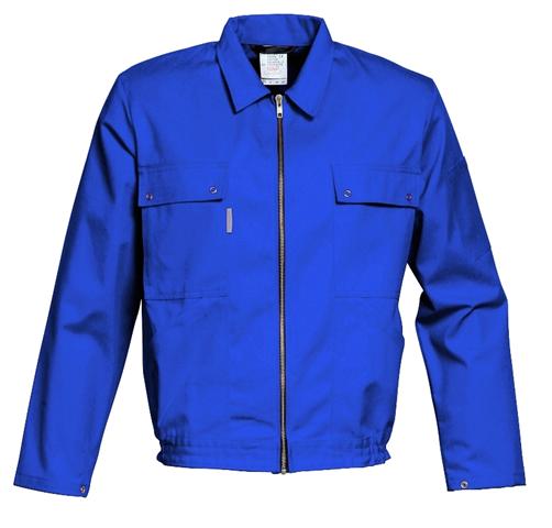Havep 5015